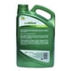 thumbnail image 2 of Aceite Motor Extra Turbo Sae 20w-50, 2 of 5