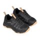 thumbnail image 3 of Zapatilla Outdoor Infantil Spalding Aron Negro, 3 of 6
