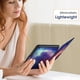 thumbnail image 5 of Funda Fintie para Kindle Paperwhite de 12.ª generación (2024) y Colorsoft, 5 of 8