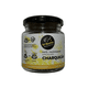 thumbnail image 3 of Paté Sazonador Charquicán Liofilizado 80 Grs.- Tributo, 3 of 8