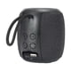 thumbnail image 3 of Parlante Bluetooth TWS Portatil Negro MGGRENADE Master-G, 3 of 4