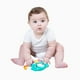 thumbnail image 3 of Sonajero Elefante Elly's Melodía Playgro, 3 of 5