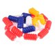thumbnail image 5 of Cuerda Divisora Para Piscina, Línea Flotante De 5M De Largo Para Deportes Acuáticos, Fiesta EN LA Piscina, Diámetro De 9cm, 5 of 5