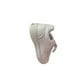 thumbnail image 2 of Zapatilla Escolar Blanco Velcro, 2 of 2