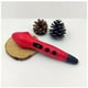 thumbnail image 4 of Lapiz impresora 3D SM-03 PLA ABS + 54mts filamentos - rojo, 4 of 5