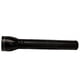 thumbnail image 3 of Linterna MagLite ML300L LED de 3 celdas D resistente al agua negra, 3 of 3