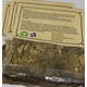 thumbnail image 2 of Té Herbal N&H Cardo Santo 3 Paquetes 34g, 2 of 2