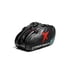 thumbnail image 5 of Bolso Pala Padel Mochila Drop Shot Ambition Rojo, 5 of 7
