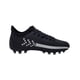 thumbnail image 1 of ZAPATILLAS SOCCER DE FÚTBOL NEGRO ADULTO SPS-2 - Talla 41, 1 of 3