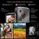 thumbnail image 5 of Blackview BL7000 5G Rugged AI Pantalla 2.4K Cámara Nocturna, 5 of 10