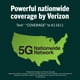 thumbnail image 2 of Smartphone Simple Mobile Motorola Moto g 5G 2024 128GB, 2 of 6