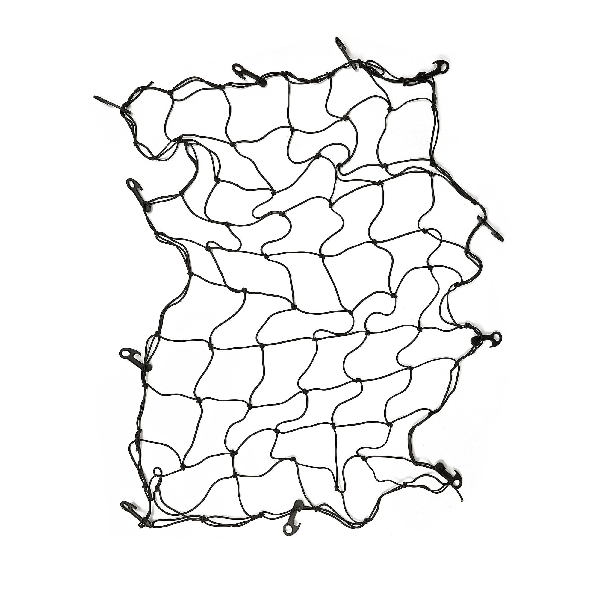 Vortex - Malla Elastica Cubre Pick-up 90x150cm