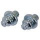 thumbnail image 1 of Pernos Para Terminal Lateral Baf stb, 1 of 3