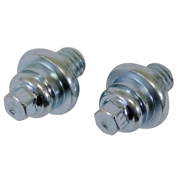 Pernos Para Terminal Lateral Baf stb