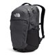 thumbnail image 2 of Mochila THE NORTH FACE Recon Everyday Asphalt Gris/Negra, 2 of 5