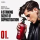 thumbnail image 2 of Immortal Nyc After Shave Spray Premier Colonia Para Hombre Floral Oriental, 2 of 3