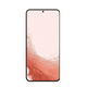 thumbnail image 1 of Samsung Galaxy S22 Plus 5G 128GB Rosado Reacondicionado, 1 of 6