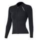 thumbnail image 1 of Hombre Mujer Chaqueta De Secado Rápido Traje De Neopreno Swim Surf Wet Surf Snorkeling Mujer XL, 1 of 5
