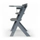 thumbnail image 3 of Silla De Comer Enock Gris, 3 of 3