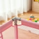 thumbnail image 5 of Corral Infantil Nubo 3en1 Juegos Malla Tela Oxford 180x120cm, 5 of 5