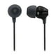 thumbnail image 4 of Audífonos In Ear Mdr ex15lpbz Negro, 4 of 4
