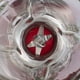 thumbnail image 3 of Licuadora BL1840MS-CL Plata, 3 of 4