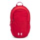 thumbnail image 1 of Mochila Under Armour 600 ROJO OSFA, 1 of 6