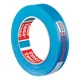 thumbnail image 2 of Cinta Masking Tape Tesa Azul De 2 X 50 Mts, 2 of 3