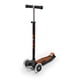thumbnail image 1 of Scooter infantil Micro Maxi LED de 3 ruedas con manubrio T ajustable, 1 of 5