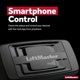 thumbnail image 3 of LiftMaster 828LM Internet Gateway para MyQ, 3 of 3