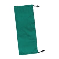 Ioensy - Funda Protectora Para Cilindro, Cubierta Antipolvo Para Transporte, Uso Diario En Exteriores, 60 Cm X 23 Cm