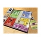 thumbnail image 2 of Juego de mesa Mr. B Games Cattitude! para 3-5 jugadores, 2 of 3