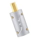 thumbnail image 4 of Conector Macho Conector USB2.0 Conector Macho Rewireable Para Cable De Datos De Bricolaje Boca Cuadrada, 4 of 5