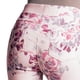 thumbnail image 2 of Legging Viscosa Mujer Talla L-XL, 2 of 3