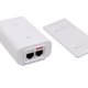 thumbnail image 3 of UBIQUITI Gigabit 24VDC 24W Inyector PoE 1,0A c/ESD requiere-cable-C5, 3 of 5