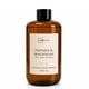 thumbnail image 1 of Refill Difusor 240ml Peonías y magnolias, 1 of 3