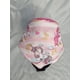 thumbnail image 1 of Bandana mascota invierno unicornios talla M, 1 of 2