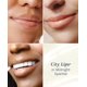 thumbnail image 2 of Brillo Labial City Beauty City Lips Midnight Sparkle 4.9 ml, 2 of 9