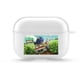 thumbnail image 1 of Desmarcar AirPods Pro Los Vecinos Verde, 1 of 6