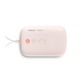 thumbnail image 4 of Extractor de leche Simle Eléctrico Avent SCF391/11, 4 of 4