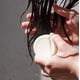 thumbnail image 1 of Acondicionador sólido | todo tipo de cabello | 70 grs, 1 of 2