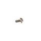 thumbnail image 3 of Tornillos SILCA M5x12mm de titanio, juego de 4, T25 Torx, 3 of 5