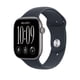 thumbnail image 2 of Correa Apple Watch 46 mm azul marino S/M, 2 of 3