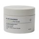 thumbnail image 1 of Exfoliante Facial Blind Barber 180 ml AHA para hombres, 1 of 7