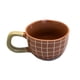thumbnail image 3 of Tazon Coffee Lineas 425ml Geo, 3 of 3