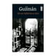 thumbnail image 1 of LIBRO DE UN i n f i e r n o A OTRO /JULIA GUZMÁN, 1 of 2