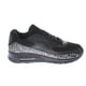 thumbnail image 4 of Zapatilla Air Negro Carbin, 4 of 6