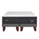 thumbnail image 1 of Cama Europea Lux 2 Plaza Base Dividida, 1 of 6