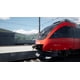 thumbnail image 5 of Videojuego Maximum Entertainment Train Sim World 4 para PS5, 5 of 7