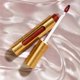 thumbnail image 5 of Labial GrandeLIPS Plumping Amaretto Pout de Grande Cosmetics, 5 of 5